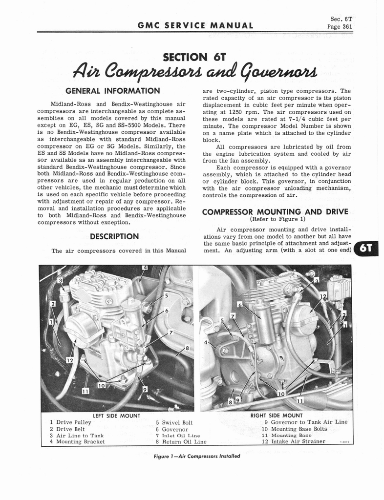 n_1966 GMC 4000-6500 Shop Manual 0367.jpg
